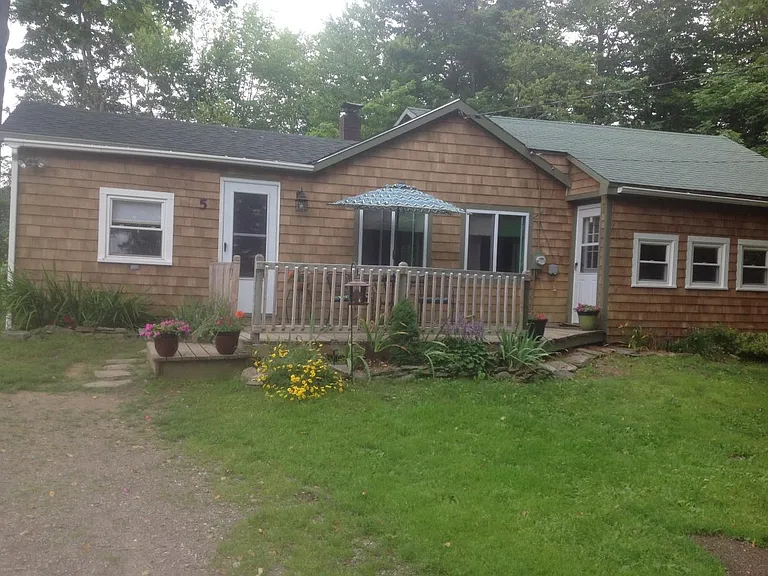 5 E Gulch Rd — Photo 1