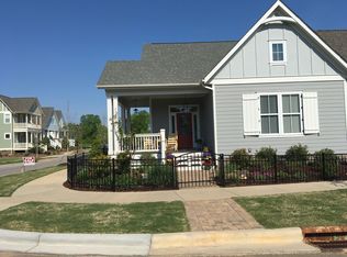 334 Mill Ridge Rd, Rock Hill, SC 29730