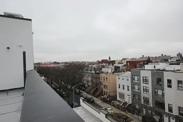 Rented by Nooklyn NYC LLC | media 33