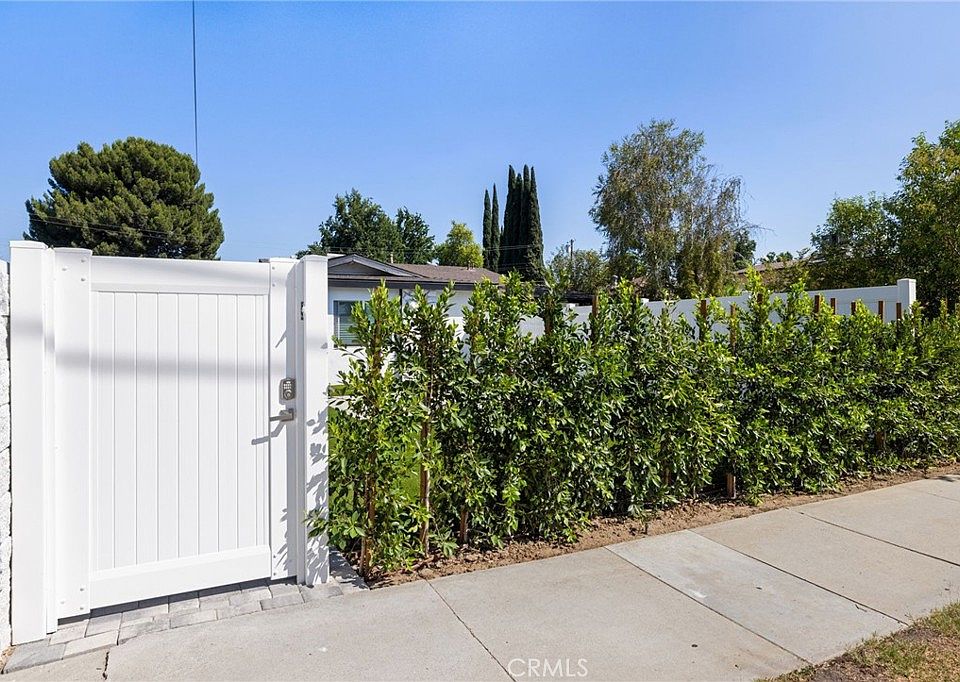 1st image of 13355 Erwin St #13355