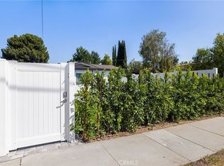 13355 Erwin St #13355, Van Nuys, CA 91401