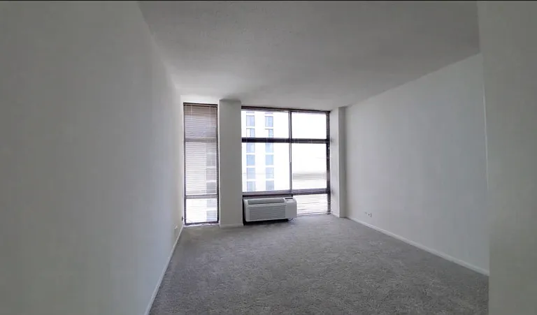 60 E Scott St #650 — Photo 1