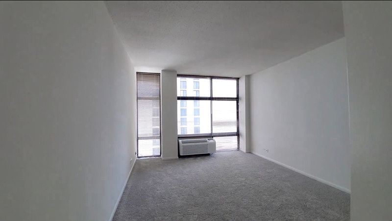 1st image of 60 E Scott St #650