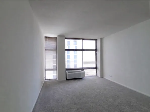 60 E Scott St #650, Chicago, IL 60610