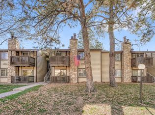 1758 S Pitkin Cir UNIT A, Aurora, CO 80017