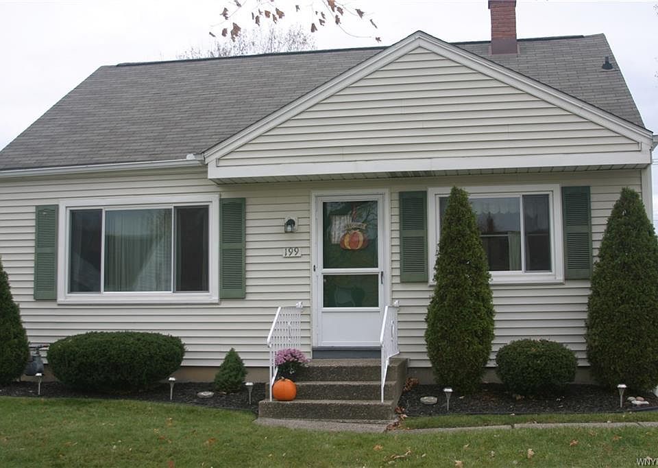 1st image of 199 Rosemont Ave