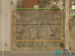 S 4th St, Lovington, NM 88260