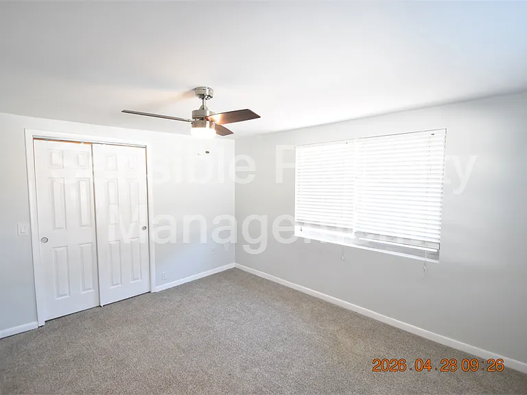 3223 W Wyoming Ave — Photo 34