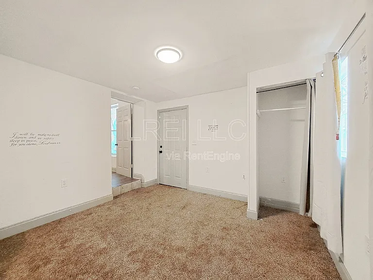 2508 W Main St — Photo 9