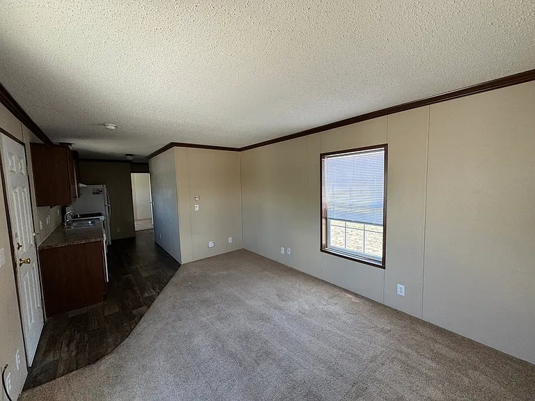 B10 Trailerville Ct — Photo 3