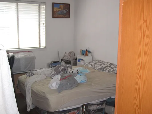 Rented by 18 REALTY | media 18