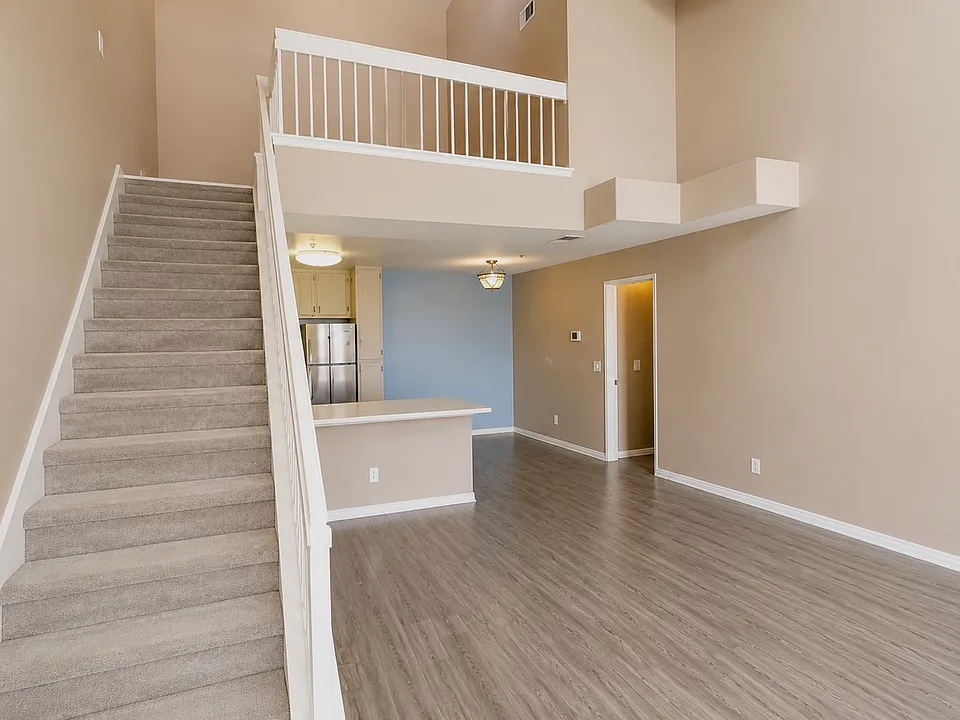 13133 Le Parc Blvd #508