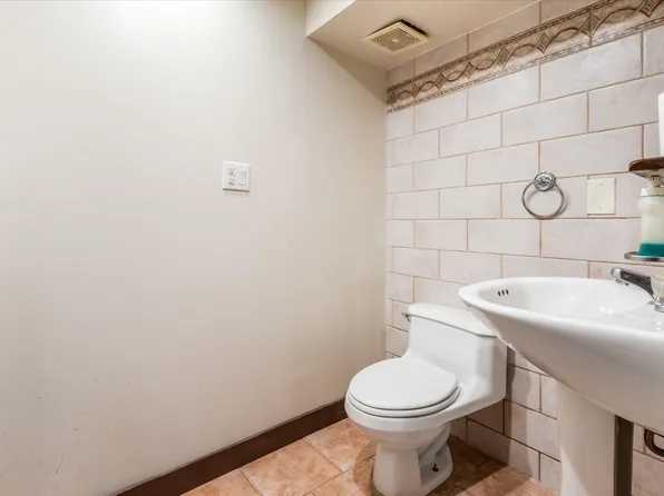 78-44 86th Street image 23 of 30