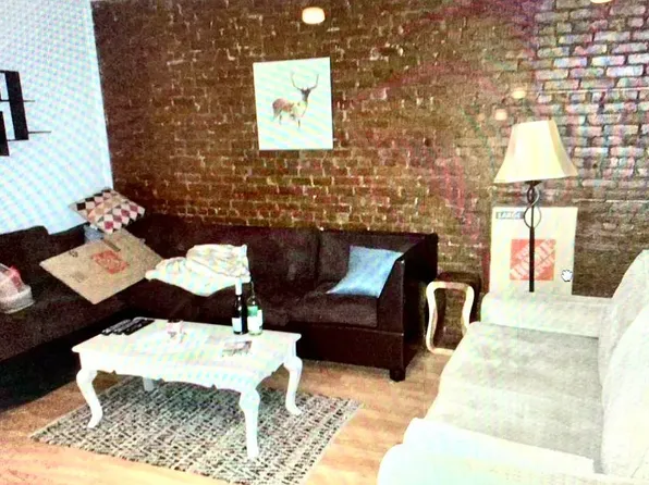 293 3rd Ave #4, New York, NY 10010