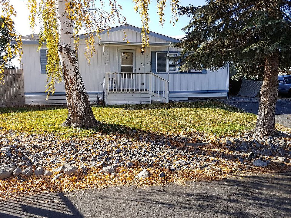 1st image of 3010 W Peninsula Dr Unit 75