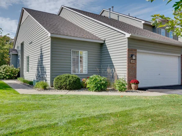 2489 Lockwood Dr #55, Mendota Heights, MN 55120