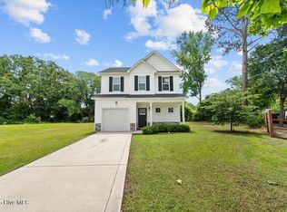 513 Haverford Ct, Fayetteville, NC 28314