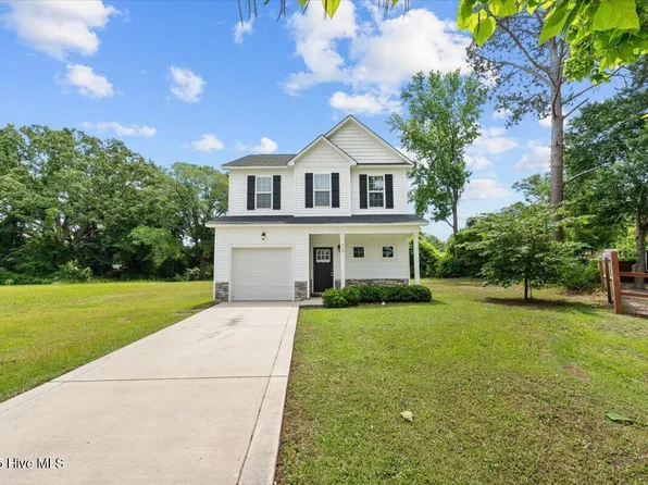 513 Haverford Court, Fayetteville, NC 28314