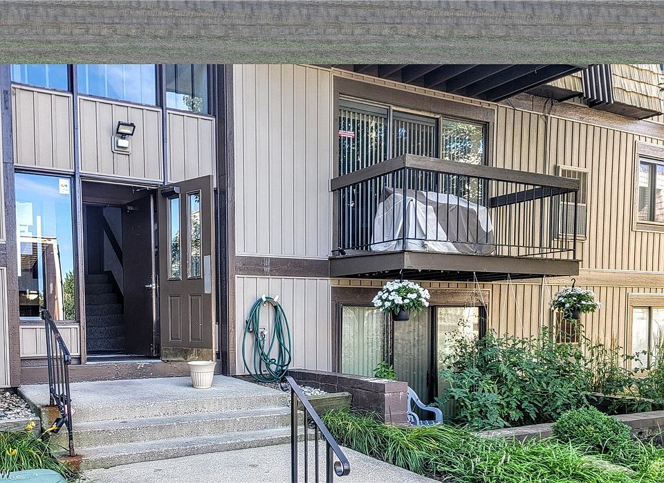 1st image of 9610 Cove Dr Unit B18