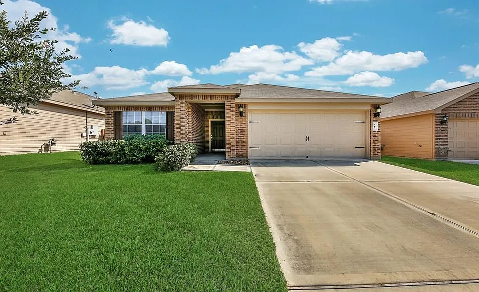 315 Pine Mist Ln