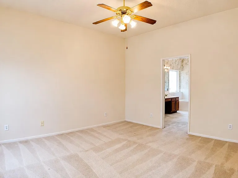1523 Park Harbor Estates Dr — Photo 23