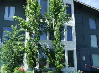 260 S 2nd Ave #11, Ketchum, ID 83340