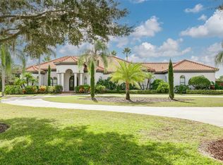 18701 Hillstone Dr, Odessa, FL 33556