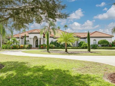 18701 Hillstone Dr, Odessa, FL, 33556
