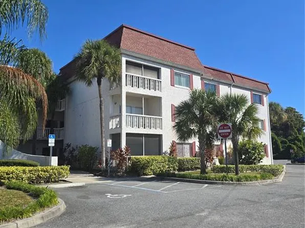 2225 Holden Ave APT 209, Orlando, FL 32839