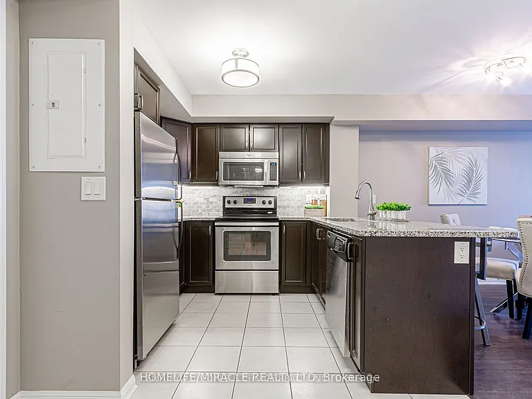 1045 Nadalin Hts #211 — Photo 15