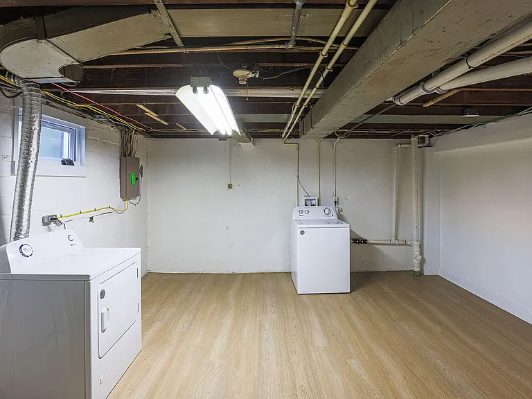 6426 Odonnell St — Photo 40