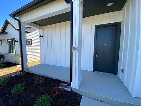 Falcon Ln, Leander — Photo 2