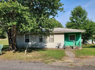 20 Rae St, Sumiton, AL 35148