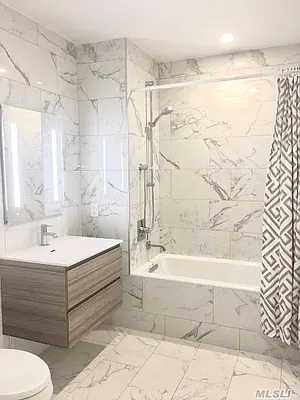 Rented by NYWPG Realty LLC | media 19