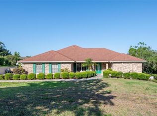 12436 Lake Ridge Cir, Clermont, FL 34711