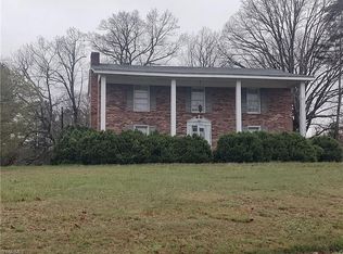 5398 Us Highway 220 Bus, Stoneville, NC 27048