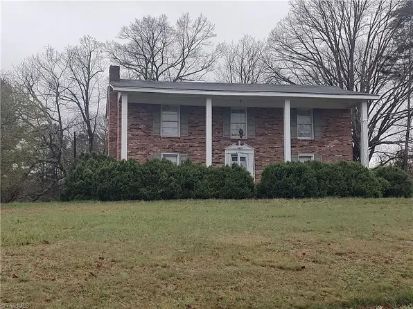 5398 Us Highway 220 Bus, Stoneville, NC 27048