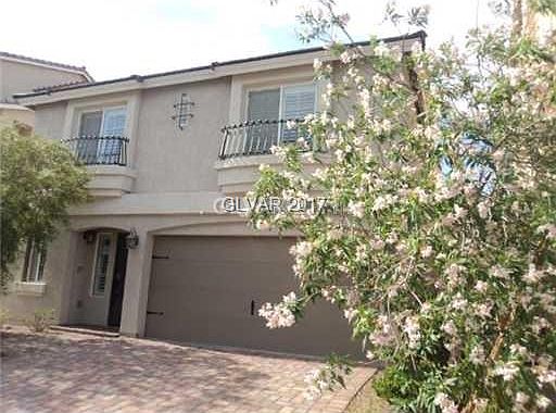 1st image of 4616 Mission Meadow Cir #0