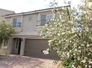 4616 Mission Meadow Cir #0, Las Vegas, NV 89139