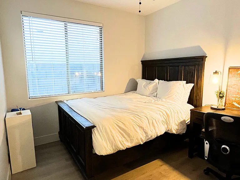 39529 N Noble Hawk Ct — Photo 8
