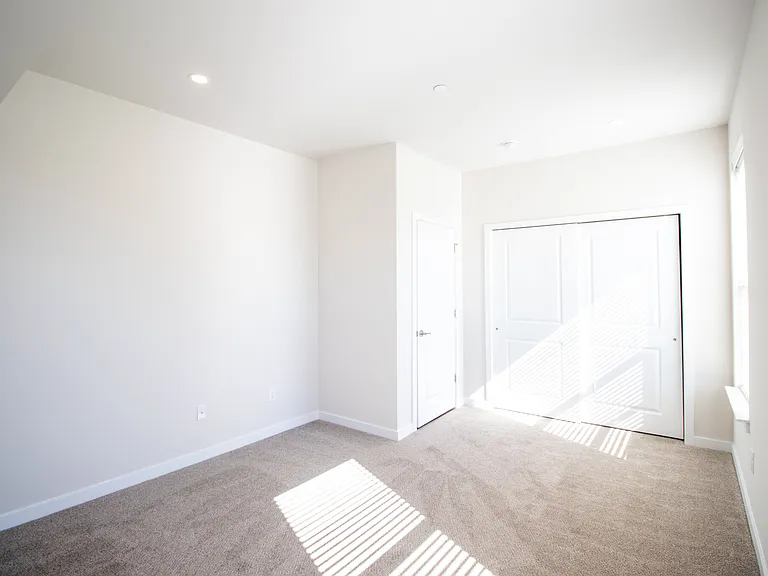 4721 Salmon St — Photo 19