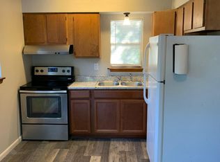 605 Marion Dr #D, Kerrville, TX 78028