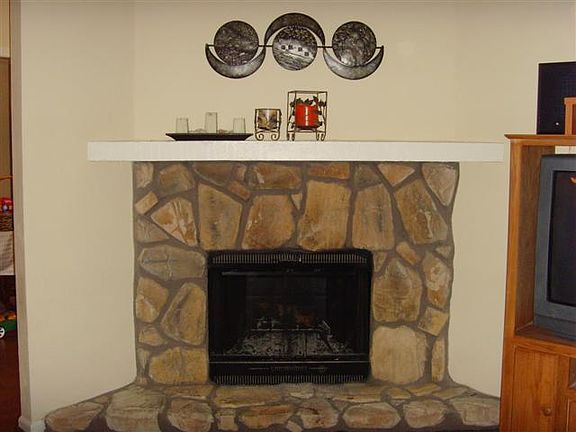 5th image of 1207 Patton Creek Ln