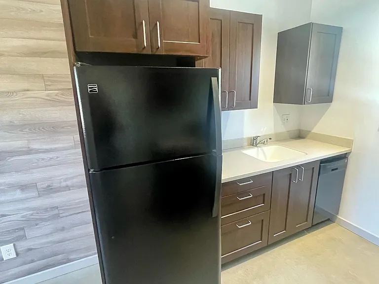 500 Granite Hill Ct #2 — Photo 5