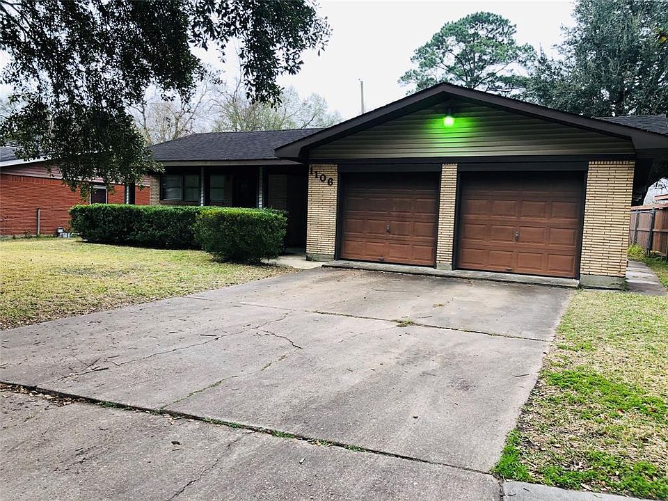 1st image of 1106 Monroe Dr