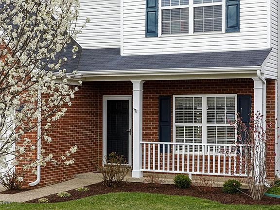 11506 Nancy Stone Ct-4