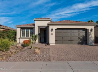 1674 E Azafran Trl, San Tan Valley, AZ 85140