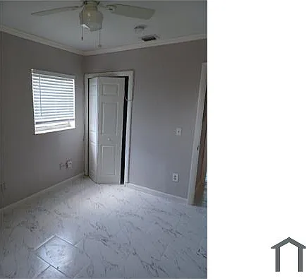 561 NW 21st Ct — Photo 7