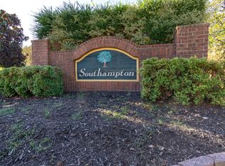 7113 Bay Cove Trl, Nashville, TN 37221