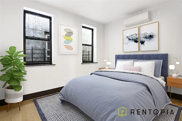 Rented by Rentopia | media 8